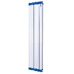 果斷了解：多維度對(duì)比各種材質(zhì)暖氣片