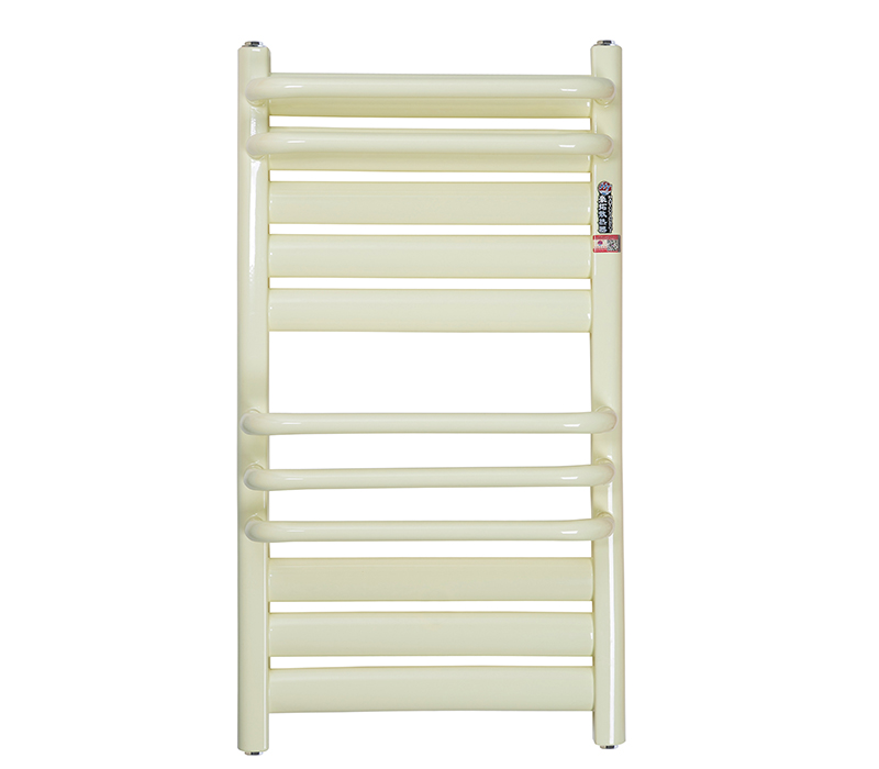 鋼制衛(wèi)浴暖氣片-鋼制背簍