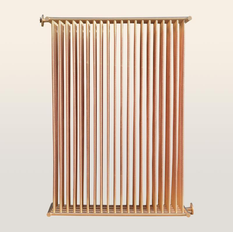 桑拿浴房加熱器