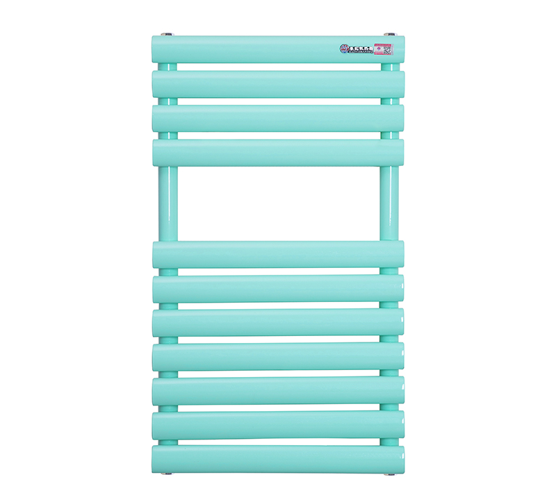 衛(wèi)浴暖氣片-鋼制搭接云梯