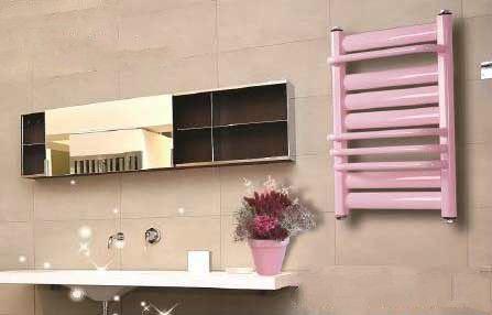 暖氣片價(jià)格