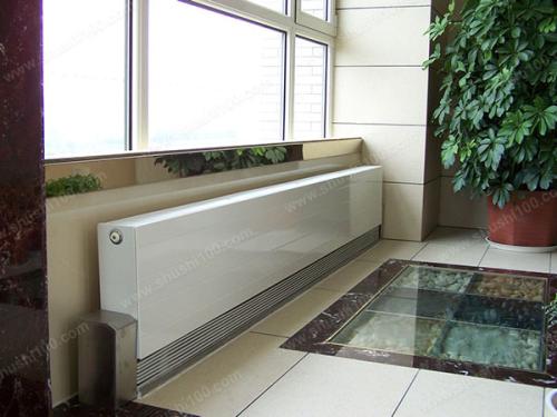 裝暖氣片之前這些準(zhǔn)備工作一定要提前做