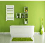 衛(wèi)浴暖氣片