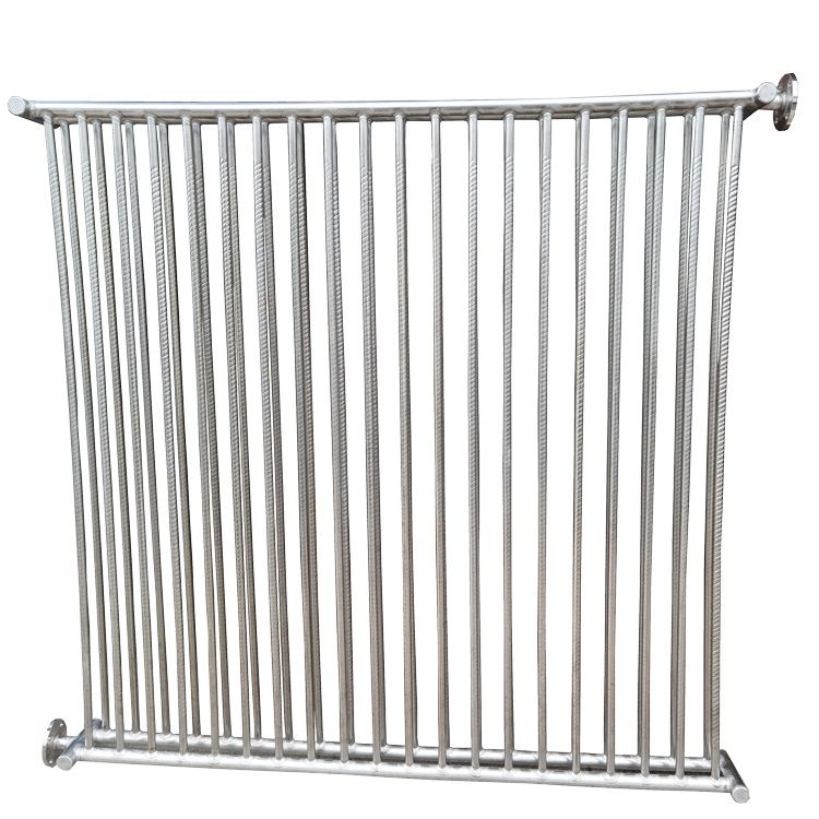 暖氣片廠家之暖氣的工作原理是怎樣的