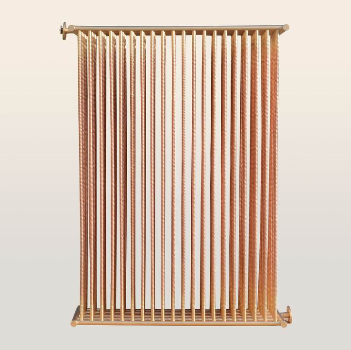 桑拿汗蒸加熱設(shè)備